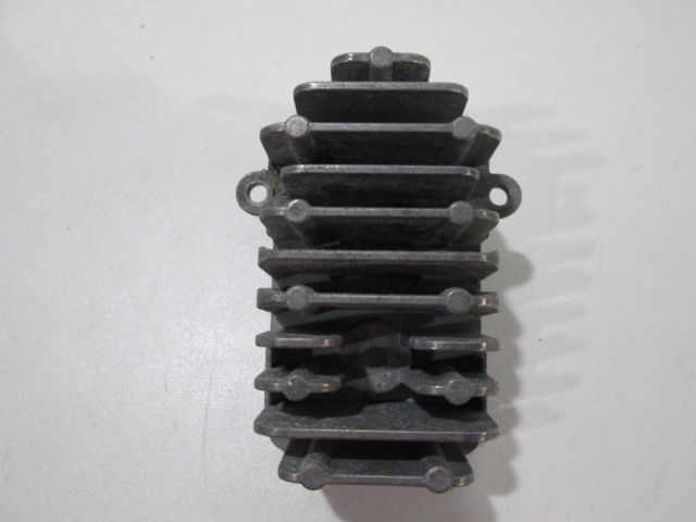 bontott MERCEDES-BENZ C-CLASS Lámpa Vezérlő