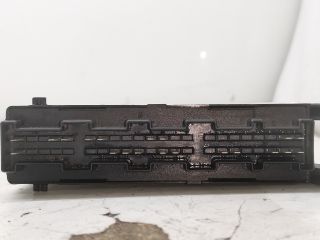 bontott MERCEDES-BENZ C-CLASS Lámpa Vezérlő