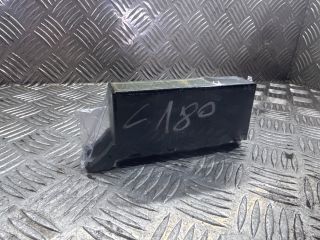 bontott MERCEDES-BENZ C-CLASS Lámpa Vezérlő