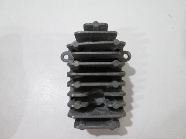 bontott MERCEDES-BENZ C-CLASS Lámpa Vezérlő