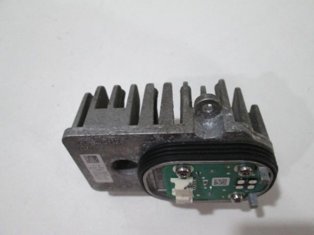 bontott MERCEDES-BENZ C-CLASS Lámpa Vezérlő