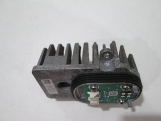 bontott MERCEDES-BENZ C-CLASS Lámpa Vezérlő