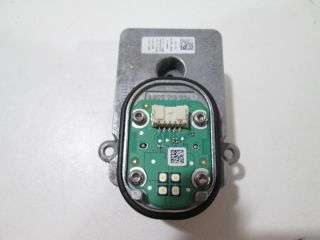 bontott MERCEDES-BENZ C-CLASS Lámpa Vezérlő