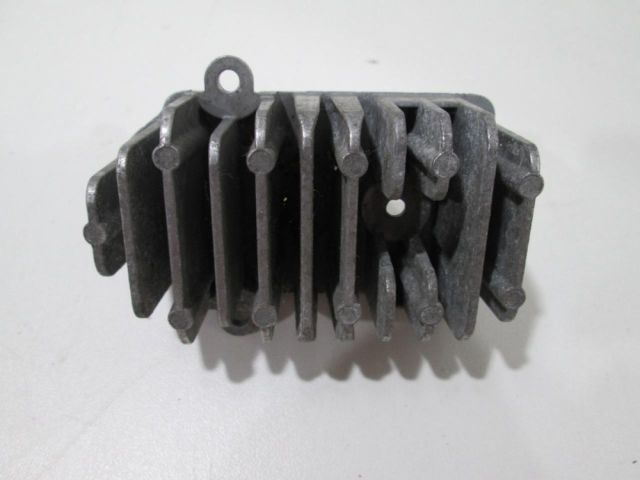 bontott MERCEDES-BENZ C-CLASS Lámpa Vezérlő