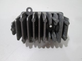 bontott MERCEDES-BENZ C-CLASS Lámpa Vezérlő