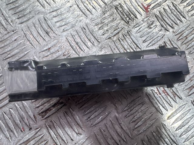 bontott MERCEDES-BENZ C-CLASS Lámpa Vezérlő