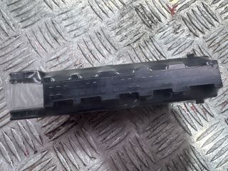 bontott MERCEDES-BENZ C-CLASS Lámpa Vezérlő