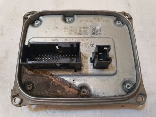 bontott MERCEDES-BENZ C-CLASS LED Trafó