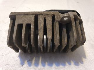 bontott MERCEDES-BENZ C-CLASS LED Trafó