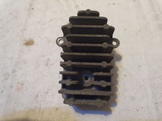 bontott MERCEDES-BENZ C-CLASS LED Trafó