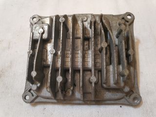 bontott MERCEDES-BENZ C-CLASS LED Trafó