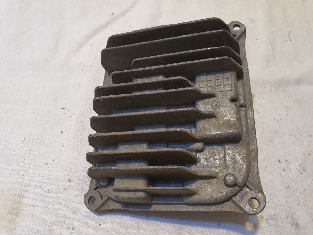 bontott MERCEDES-BENZ C-CLASS LED Trafó