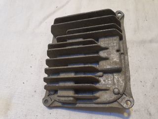 bontott MERCEDES-BENZ C-CLASS LED Trafó