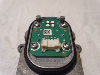 bontott MERCEDES-BENZ C-CLASS LED Trafó