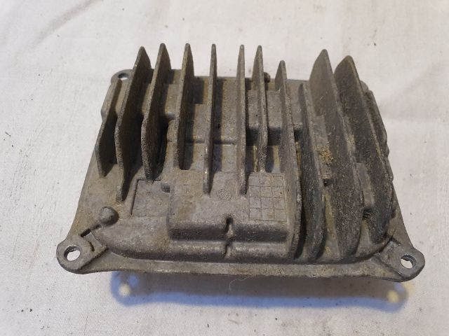 bontott MERCEDES-BENZ C-CLASS LED Trafó