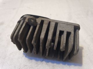 bontott MERCEDES-BENZ C-CLASS LED Trafó