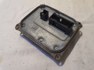 bontott MERCEDES-BENZ C-CLASS LED Trafó