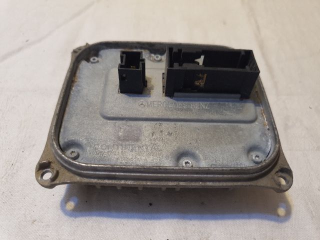 bontott MERCEDES-BENZ C-CLASS LED Trafó