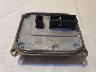 bontott MERCEDES-BENZ C-CLASS LED Trafó