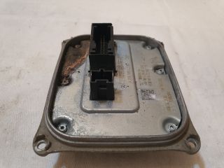 bontott MERCEDES-BENZ C-CLASS LED Trafó