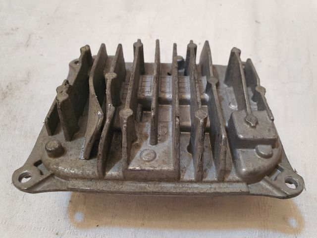 bontott MERCEDES-BENZ C-CLASS LED Trafó