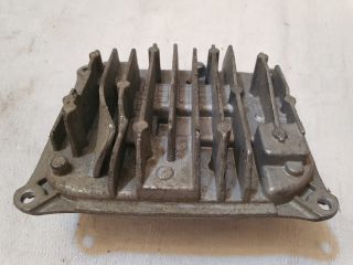 bontott MERCEDES-BENZ C-CLASS LED Trafó