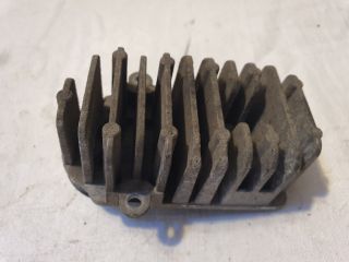 bontott MERCEDES-BENZ C-CLASS LED Trafó