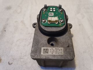 bontott MERCEDES-BENZ C-CLASS LED Trafó