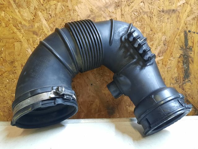 bontott MERCEDES-BENZ C-CLASS Légbeömlő Cső