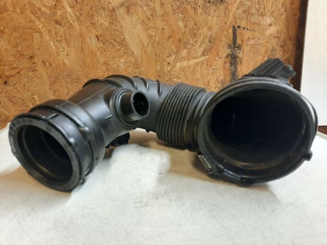 bontott MERCEDES-BENZ C-CLASS Légbeömlő Cső