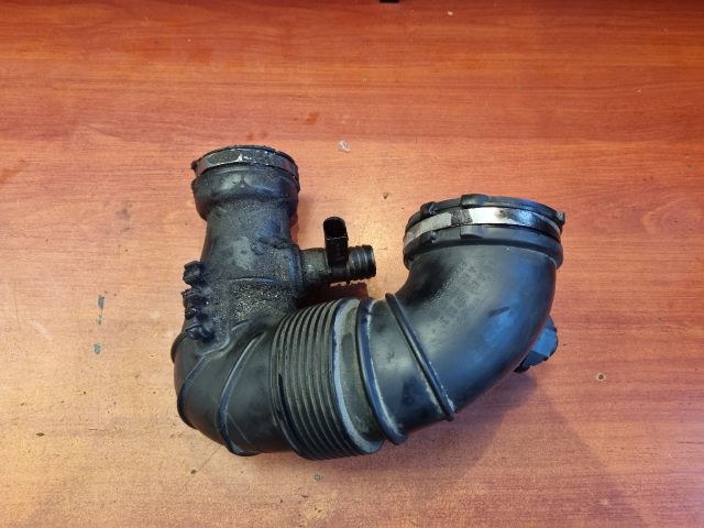 bontott MERCEDES-BENZ C-CLASS Légbeömlő Cső