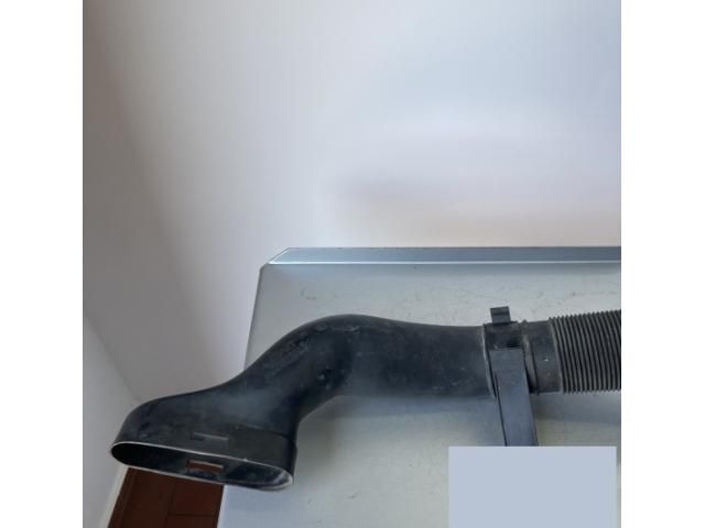 bontott MERCEDES-BENZ C-CLASS Légbeömlő Cső