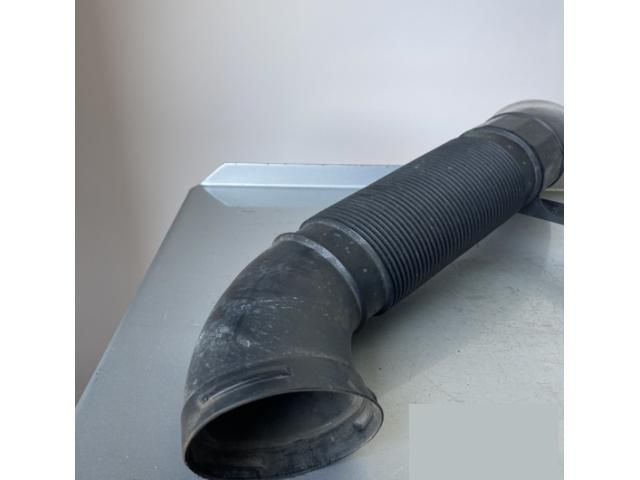 bontott MERCEDES-BENZ C-CLASS Légbeömlő Cső