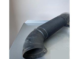 bontott MERCEDES-BENZ C-CLASS Légbeömlő Cső