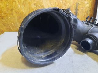 bontott MERCEDES-BENZ C-CLASS Légbeömlő Cső