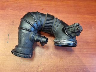 bontott MERCEDES-BENZ C-CLASS Légbeömlő Cső