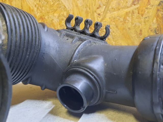 bontott MERCEDES-BENZ C-CLASS Légbeömlő Cső