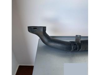 bontott MERCEDES-BENZ C-CLASS Légbeömlő Cső