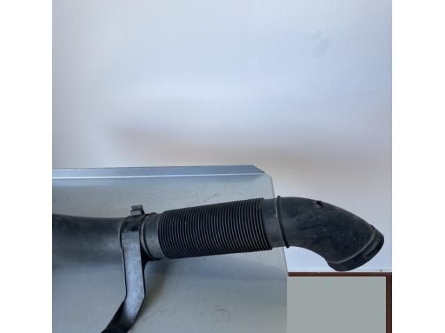 bontott MERCEDES-BENZ C-CLASS Légbeömlő Cső