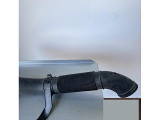 bontott MERCEDES-BENZ C-CLASS Légbeömlő Cső