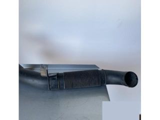 bontott MERCEDES-BENZ C-CLASS Légbeömlő Cső