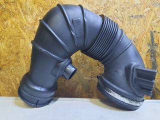 bontott MERCEDES-BENZ C-CLASS Légbeömlő Cső