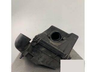 bontott MERCEDES-BENZ C-CLASS Légszűrő Ház