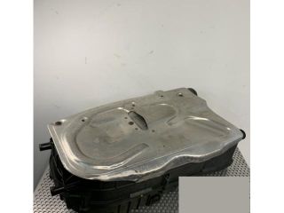 bontott MERCEDES-BENZ C-CLASS Légszűrő Ház