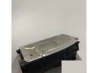 bontott MERCEDES-BENZ C-CLASS Légszűrő Ház