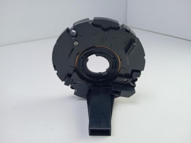 bontott MERCEDES-BENZ C-CLASS Légzsák Átvezető Szalagkábel