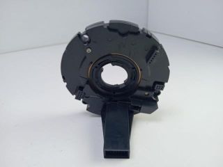 bontott MERCEDES-BENZ C-CLASS Légzsák Átvezető Szalagkábel