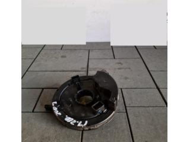 bontott MERCEDES-BENZ C-CLASS Légzsák Átvezető Szalagkábel