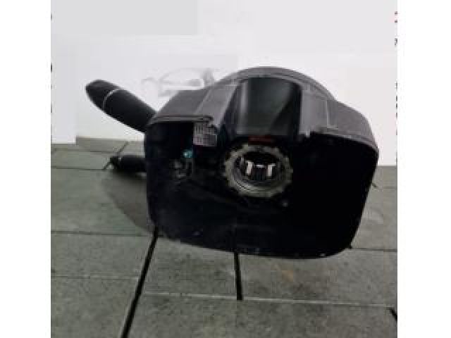 bontott MERCEDES-BENZ C-CLASS Légzsák Átvezető Szalagkábel