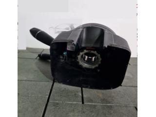 bontott MERCEDES-BENZ C-CLASS Légzsák Átvezető Szalagkábel